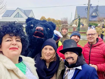 618813707 1318200637001573 4437843091760617741 n